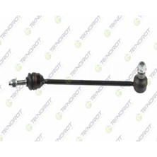Otoco Mercedes Eqs (V297) 2021- Z-Rot Ön Sağ  2973200600 - A2973200600