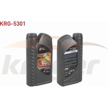 Otoco Motor Yağı 5W30 Tam Sentetik 1 Lt Apı Sn/cf (2710.19.81.00.00)