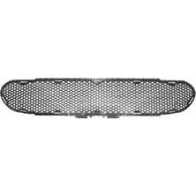 Otoco Ford Escort Ön Tampon Panjuru Ghıa 1995-1998 95ABA018A58BD