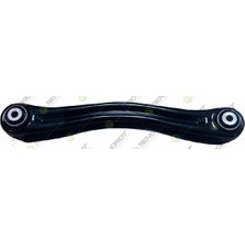 Otoco Mercedes Gl Serısı (X166) 350 Cdı 2012- Denge Kolu Arka Sağ  1663500206 - A1663500206