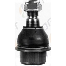 Otoco Mercedes Sprınter (W906) 2006-2019 / Volkswagen Crafter 2006-2017 Rotil Ön Alt A9063330227