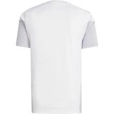 Adidas TIRO26C Jsy (KA7583) Forma