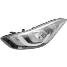 Otoco H.elantra Ön Far El.lh.14-15 921013X020
