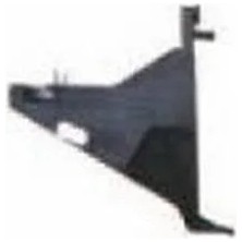 Otoco Ford Ecosport Ön Panel Braketi Sağ 2018- GN158226AB