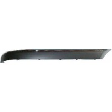 Otoco M.W203 Arka Tampon Kuşağı Çıta Dkli Lh.00-05 A20388527219723