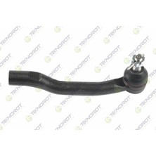 Otoco Toyota Camry 2012-2017 / Lexus S300H 2012-2018 / Es 350 2012-2018 Rot Başı Sağ  45460-80005