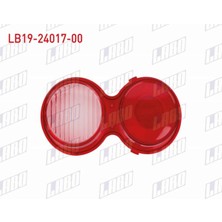 Otoco Bongo 2006- Stop Camı Sol-Sağ Kia  924014E020 - 92401-4E020 - 924024E020 - 92402-4E020