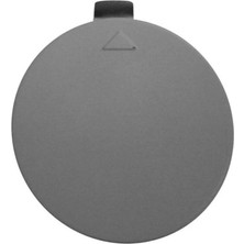 Otoco B.2 F22 Ön Tampon Çeki Demir Kapağı 14- 51118058061