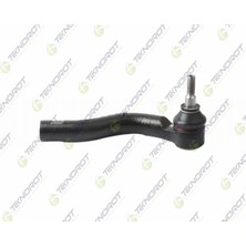 Otoco Rotbası On Sag Mg Zs 2018-  10353669