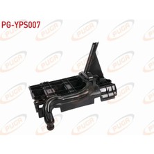 Otoco Sprınter 906 Euro 5 Yağ Pompa Süzgeci  6511802151 - A6511802151