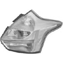 Otoco Ford Focus Arka Stop Ledli Hb Sağ 2011-2014 BM5113404AK