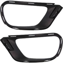 Otoco C.c3 Ön Far Çercevesi Set 19- 16737349XT