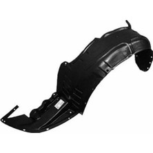 Otoco Mazda 626 Ön Çamurluk Davlumbazı Sol 1998-2000 GE4T-56-141J