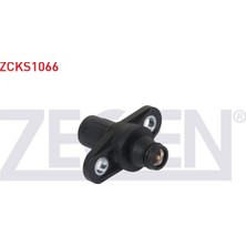 Otoco Mercedes 124 Sedan (W124) 220 E 1992-1993 Krank Devir Sensörü 21539528
