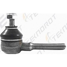 Otoco Mercedes 190 (W201) 1982-1993 Rot Başı Ön Sağ 3386310|3384910
