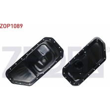 Otoco Skoda Favorıt 135 - 136 1.3 1989-1994 / Felıcıa (6u1) 1.3 1994-2002 Yağ Karteri Sac 047103602C