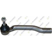 Otoco Nıssan Juke 2010- Rot Başı Ön Sol  D8540-1KA0A - D85401KA0A