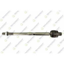 Otoco Opel Astra G 1.6 16V 1998-2005 Rotmili Sol-Sağ 1603003