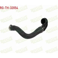 Otoco Insıgnıa A 2.0 Cdtı Turbo Hortumu (U Borulu Kıt)  1302277 - 13242121