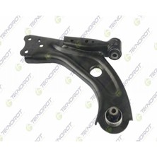 Otoco Peugeot 508 Iı 2018- Salıncak Sol Ön Alt Rotilsiz Burçlu Sac  9820381680