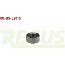 Otoco Opel Combo C 1.3 Cdtı 2001-2006 Salıncak Burcu Ön Sol-Sağ Alt 352310|352310