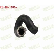 Otoco Gıulıetta 1.4 Tb Turbo Hortumu  50516204 - 50521792 - 50530218