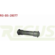 Otoco Mercedes Sprınter 3t (903) 308 Cdı 1995-2006 Makas Burcu Arka Sol-Sağ 2D0511181|9013240050