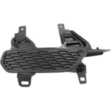 Otoco N.qashqai Sis Far Kapağı Rh.17- 62256-HV00A