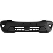 Otoco F.transit Ön Tampon 19- KK31R17757BD5YZ9