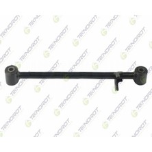 Otoco Subaru Forester (Sg) 2002-2007 Denge Kolu Arka  20250-SA010
