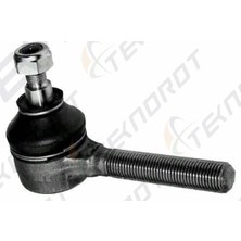 Otoco Mercedes 280 (W115) 1968-1977 Rot Başı Ön Iç 3385010|3380810|3382010