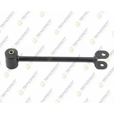 Otoco X-Traıl (T30) 2001-2007 / Maxıma (A35) 2009-2014 Denge Kolu Arka Alt  55110-8H505