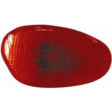 Otoco Alfa Romeo 145/146 Ön Çamurluk Sinyali Sarı Sol 1994-1999 60603162