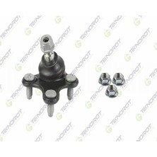 Otoco Volkswagen Golf - Seat Leon 2020- / Seat Ibıza 2017- Rotil Kiti Ön Sol  5WA407365