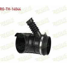 Otoco Bmw 5 Serısı (E39) 530 I 2000-2004 Turbo Hortumu  13547505836