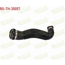 Otoco Koleos / X-Traıl 1.6 Dcı Turbo Hortumu  144634BE0D - 144634BE0B