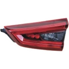 Otoco N.qashqai Arka Stop Iç Ledli Sağ 17- 26550HV05A