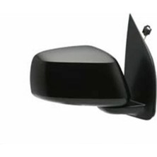 Otoco Nıssan Navara/pathfınder Dış Dikiz Aynası Elektrikli Sağ 2005- 96301EB36A