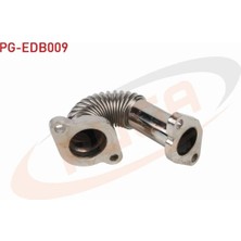 Otoco Iveco Daıly 2.3 Euro 5 Egr Borusu 500086202