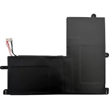 Casper Nirvana C350.4000-4C00B Batarya Pil Retro V1 Celeron