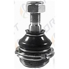 Otoco Cıtroen Bx 1982-1994 / Peugeot 405 1985-1997 / Peugeot 305 1984-1990 Rotil Ön 364021