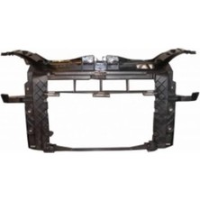 Otoco Ford Fusıon 1.4/1.6 Benzinli Ön Panel 2003- 4N1H16E146AC