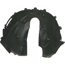 Otoco B.atto 3 Ön Çamurluk Davlumbazı Lh.22- SC2E-3102110