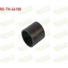 Otoco Polo /  Golf / Caddy / Ibıza / Octavıa  / Leon / A3 Turbo Hortumu  1J0145834A