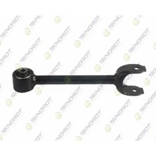 Otoco Toyota Rav 4 V 2019-/ Camry 2019- Denge Kolu Arka Alt  48710-0R050