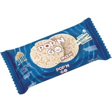 Pop'n Go Orijinal Maxi Orijinal Lezzet 40 Gram x 20 Paket