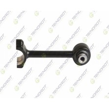 Otoco Toyota Land Cruıser 2008- Denge Kolu Arka  4883060060 - 48830-60060
