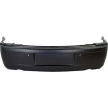 Otoco CHR.300 C Arka Tampon Sen.dlkli Ast.04- K04805780AD