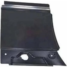 Otoco Mercedes Sprınter Arka Teker Etek Sacı Ön Sol 2006-2013 A9066375509