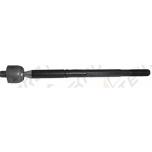 Otoco Toyota Rav4 Iı (CLA2_, XA2_, ZCA2_, ACA2_) 2.0 D-4d 2000-2006 Rotmili Sol-Sağ 45503-42020